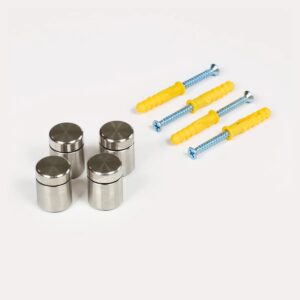 Accessoires