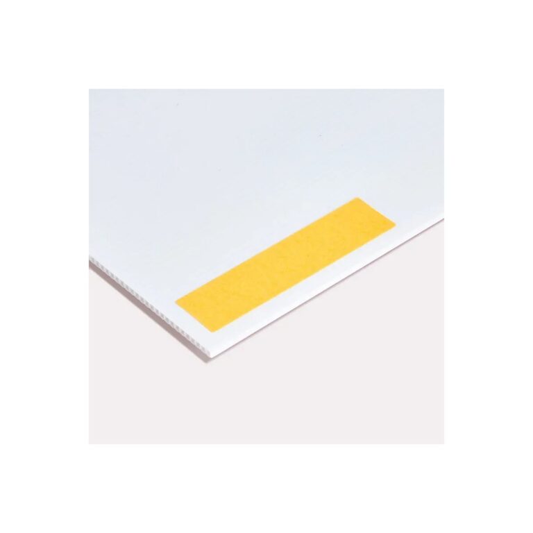 Snel en simpel: tape of magneet