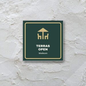 Horeca